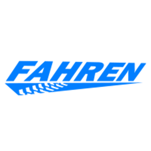 FAHREN TERMITOR LED LIGHTING